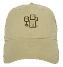 Digg.com Hat