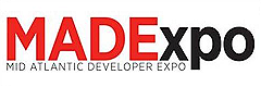 MADExpo: Mid Atlantic Developer Expo